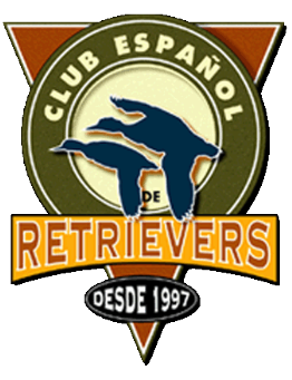 CLUB ESPAÑOL DE RETRIEVER