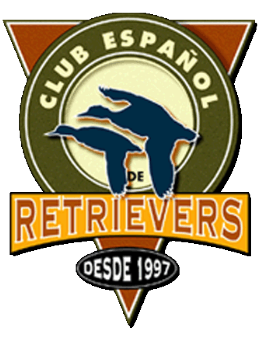 CLUB ESPAOL DE RETRIEVER