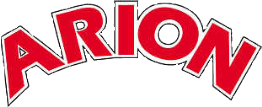 ARION